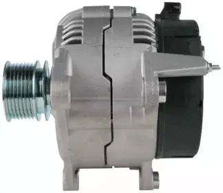 powermax-89212698